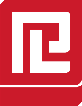 partimus ERP